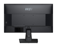 MSI PRO MP275 - 1227215 - zdjęcie 6